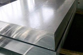 6061 O Aluminum Sheet Plate