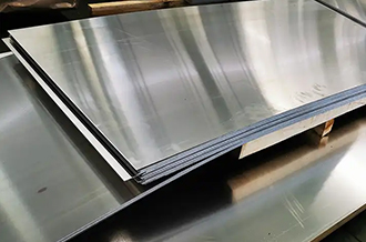 1050 H14 H24 Aluminum Sheet