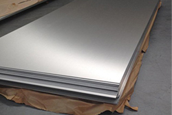 1050 cold rolled aluminum sheet plate