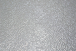 1050 stucco embossed aluminum sheet plate