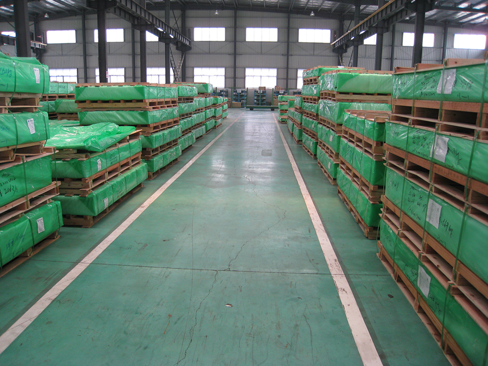 4104/3003/4104 Алюминий Clad Brazing лист