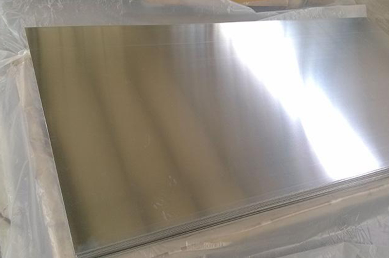 3003 h24 aluminum plate