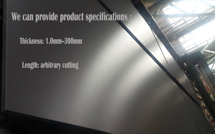 Chalco aluminum 2024  t3 aluminum plate