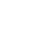 Zırh alüminyum levha ikonu