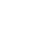 Römork kamyon ikonu