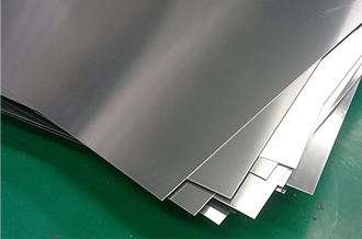 2024 alclad aluminum plate