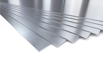 5052 H32 Aluminium Sheet Plate