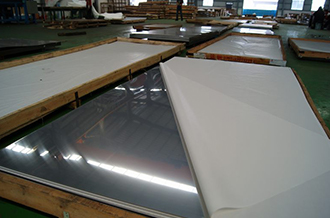 5754 H22 aluminum plate