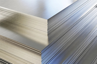 7075 alclad aluminum plate