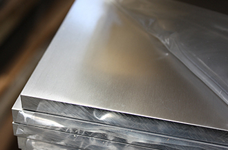 7075 T652 Aluminum Plate