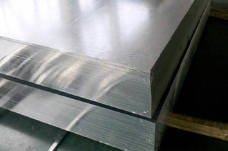 7475 T7351 T651 aluminum plate