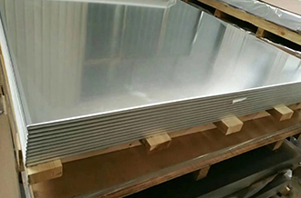 7075 T76 T7651 Aluminum Sheet