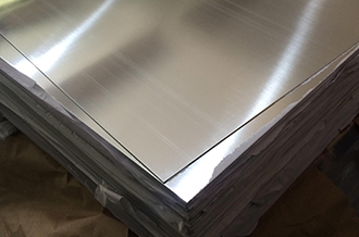 2014 T6 T651 Aluminum Sheet Plate