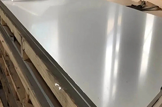 6016 T4 T6 Automotive Aluminum Sheet